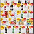 spar 4 a 16 maio-6.jpg